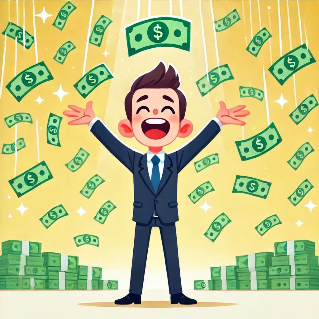 🎉 Join the Tenali AI Partner Program & Earn 20% Commission Instantly!