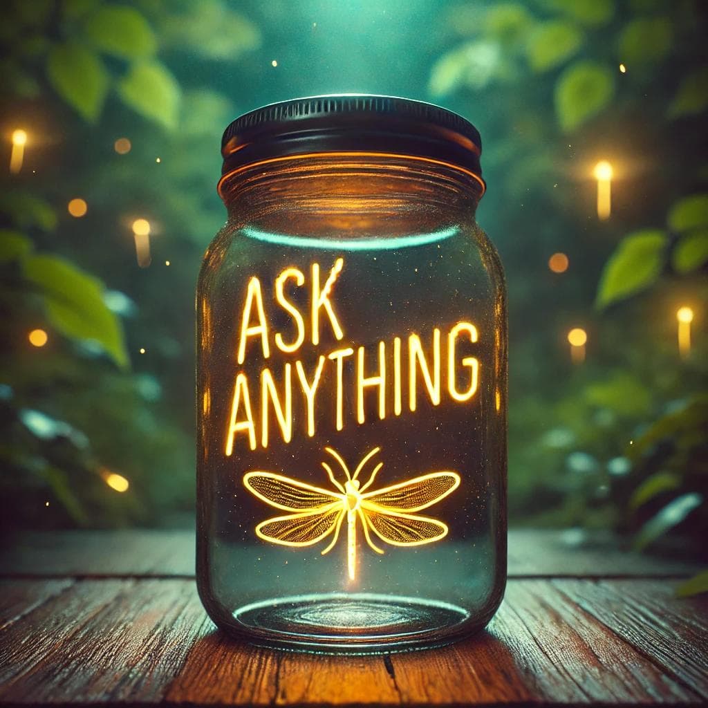 Step-by-Step guide to Connect Fireflies AI to Tenali AI & Chat with Your Meetings Like ChatGPT