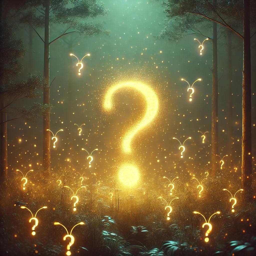 40+ Questions to Ask Tenali AI After Importing Your Fireflies Meetings