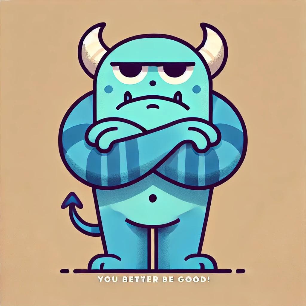 The New Age Buyer: What Sellers Must Do to Win