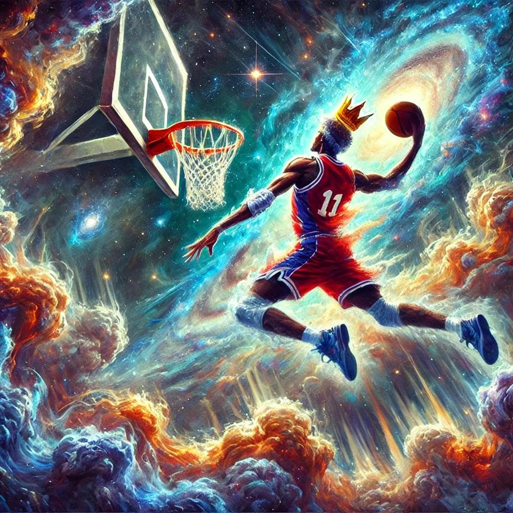 Elite Sales Mindset: The Blueprint for Top Performers