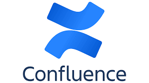 Confluence logo