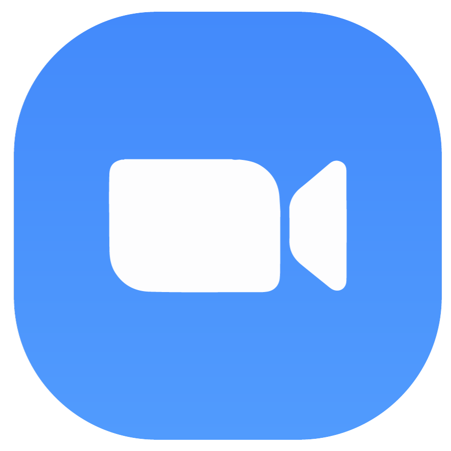 Zoom logo